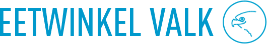 logo-eetwinkel-valk